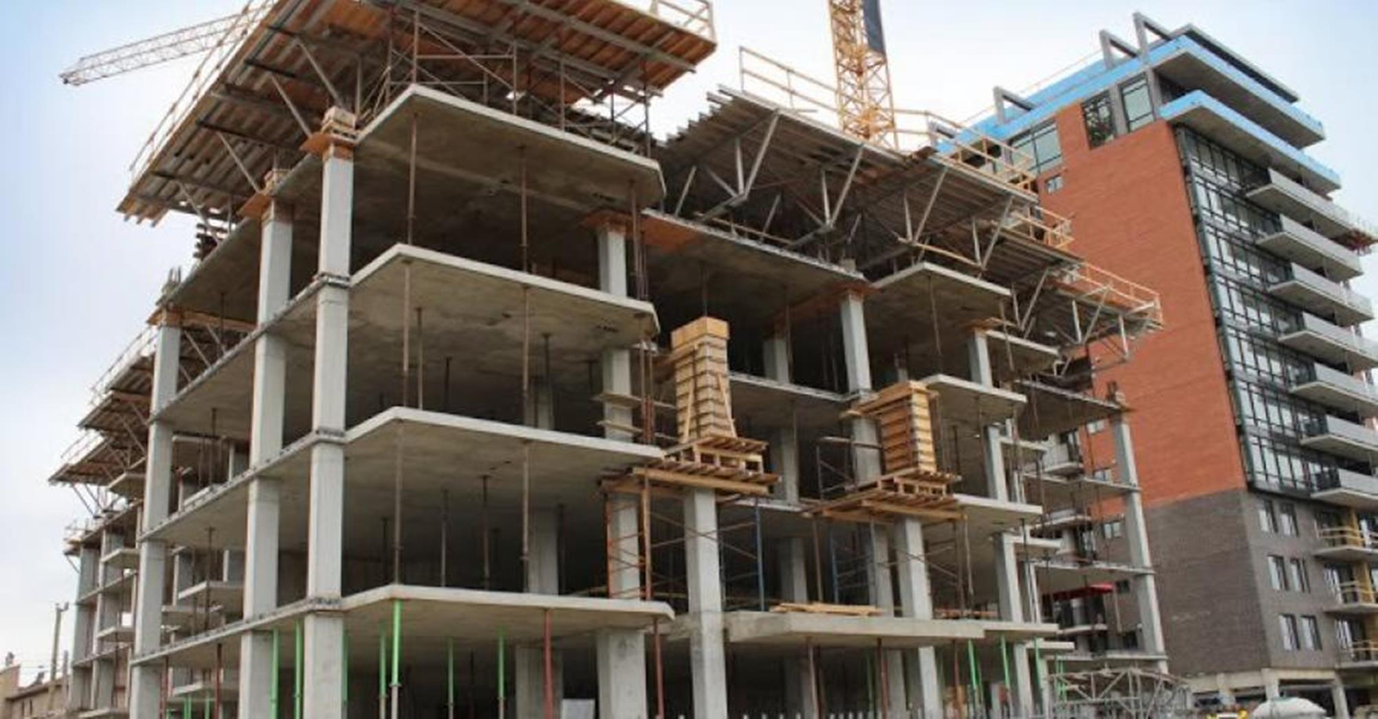 construccion construccion